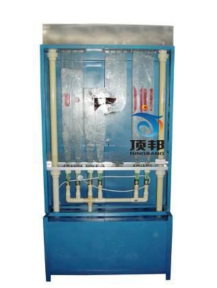 ��ѭ�h(hu��n)���u�x