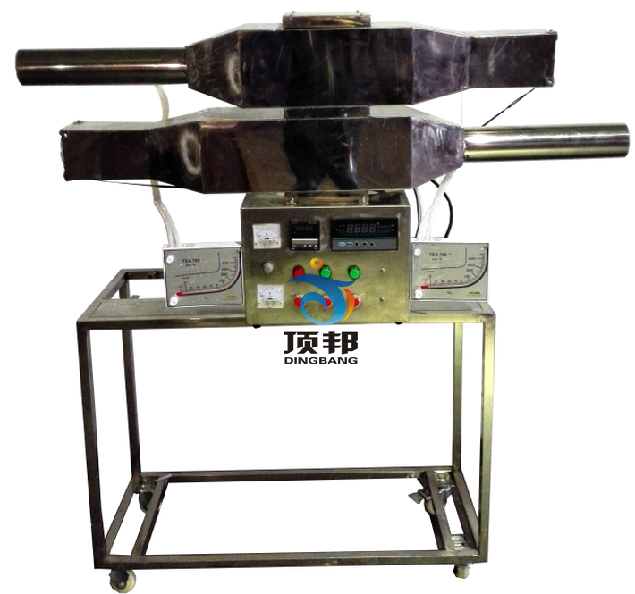 ��ܓQ��������b��