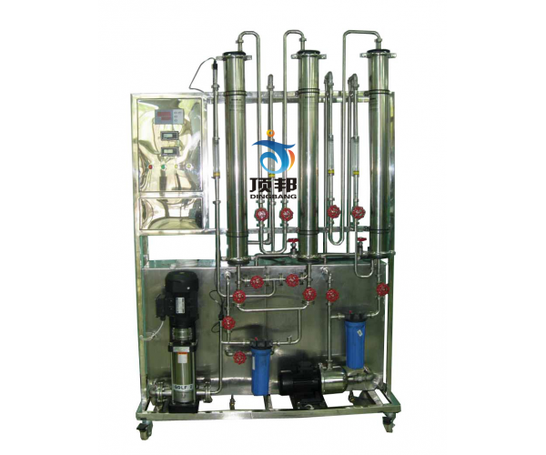 ���V���{�V�����B͸Ĥ���x��(sh��)�(y��n)�b��