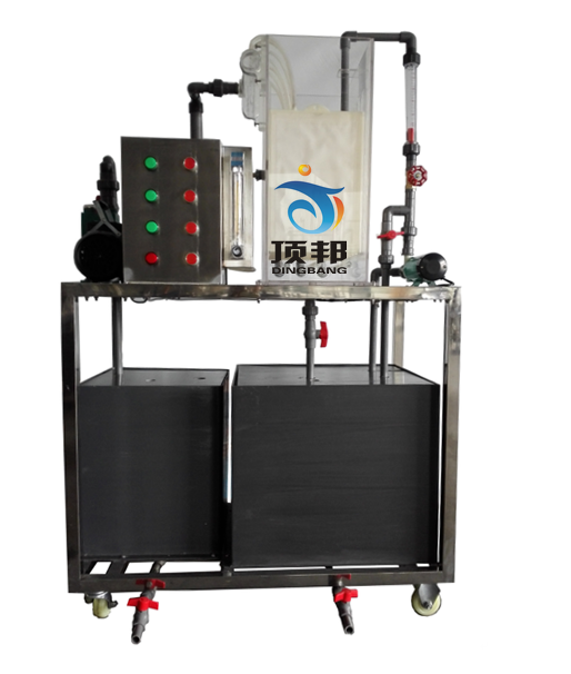 Ĥ���ﷴ����