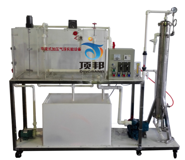 �B�m(x��)�ܚ�⸡��(sh��)�(y��n)�b��