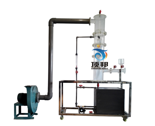 �Y�������w���Ռ�(sh��)�(y��n)�b��