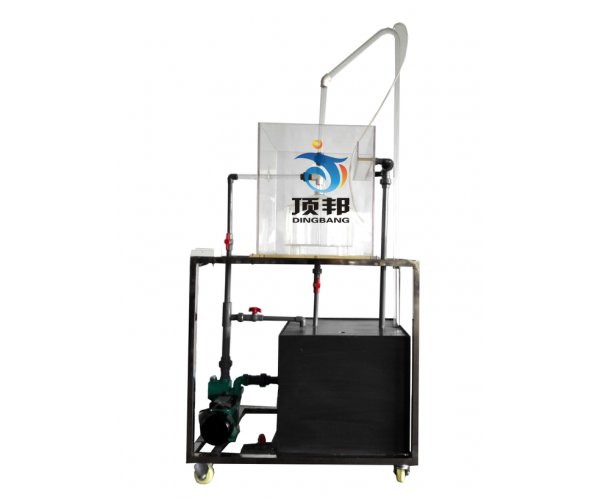 �o(w��)�y�V��