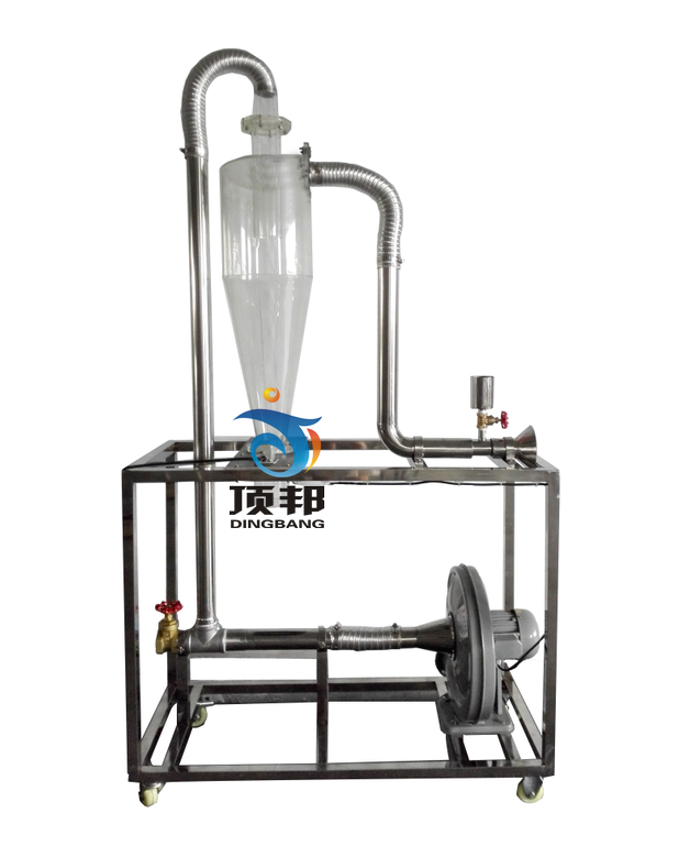 ���L(f��ng)���m����b��