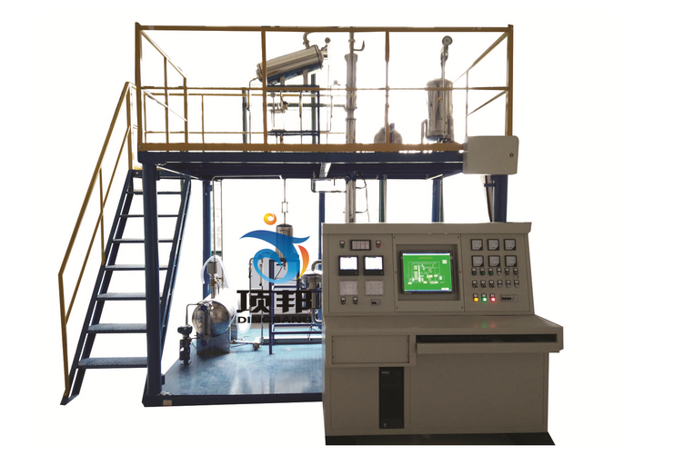 Ӌ(j��)��C(j��)�^�̿��ƾ��s������(sh��)Ӗ(x��n)�b��