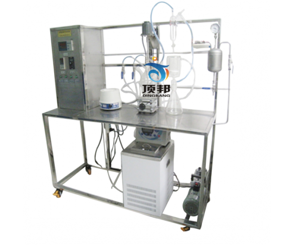 ��˾ƥ���Ƃ䌍(sh��)�(y��n)�b��