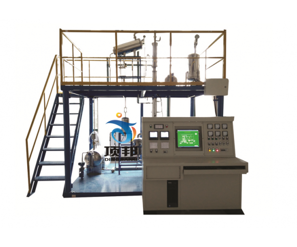 Ӌ(j��)��C(j��)�^�̿��ƾ��s������(sh��)Ӗ(x��n)�b��