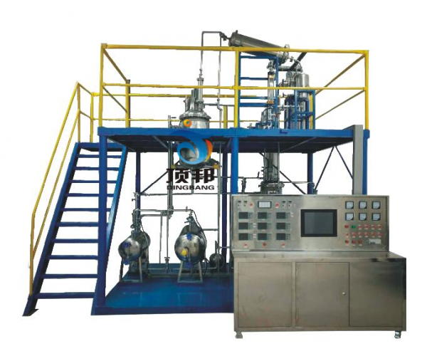 Ӌ��C(j��)�^�̿����gЪ����(y��ng)������(sh��)Ӗ(x��n)�b��