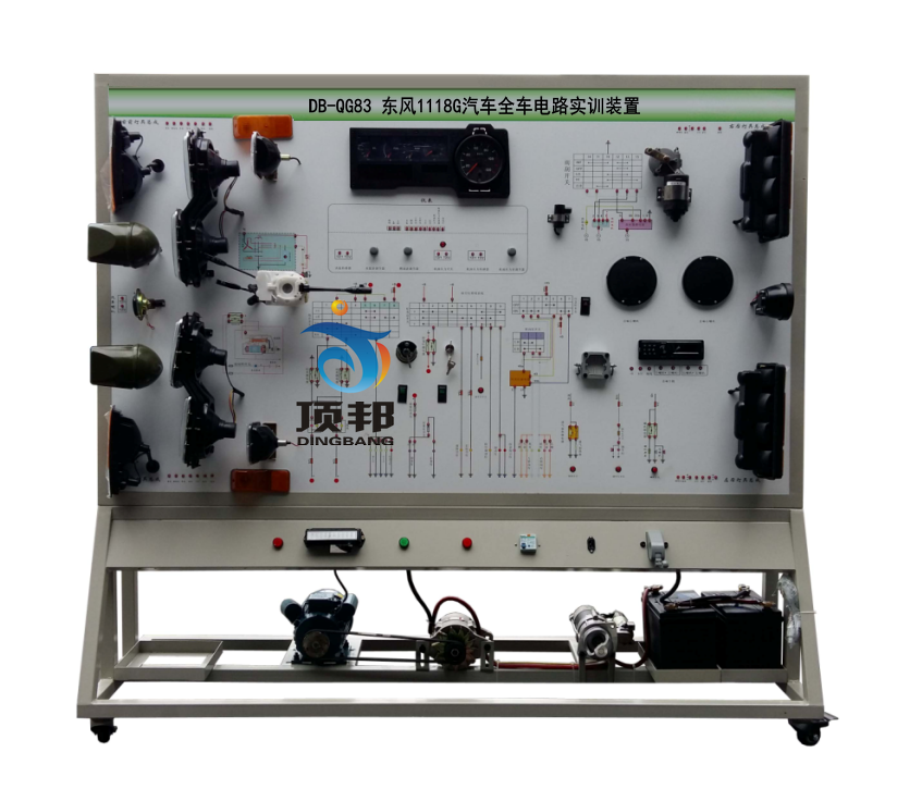 �|�L1118G��܇ȫ܇�·��Ӗ�b��