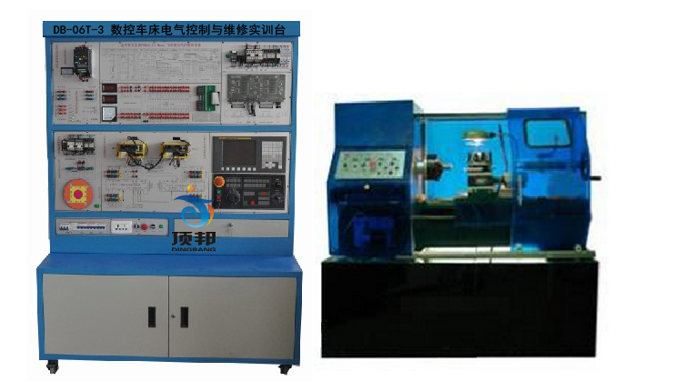 ��(sh��)��܇��늚�����c�S�ތ�(sh��)Ӗ(x��n)�_(t��i)