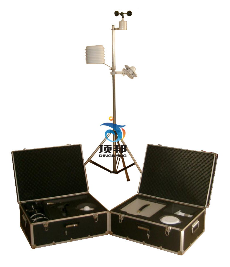 太陽能電池測試儀