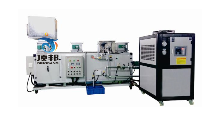 �M��ʽ���{(di��o)�C(j��)�M��(sh��)Ӗ(x��n)�b��