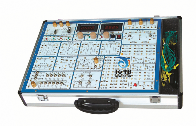 �·ԭ�팍���