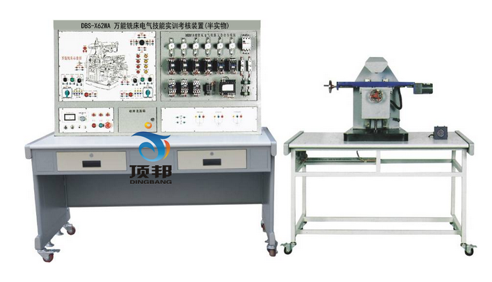 �f(w��n)��㊴�늚⼼�܌�(sh��)Ӗ(x��n)�����b��(�댍(sh��)��)