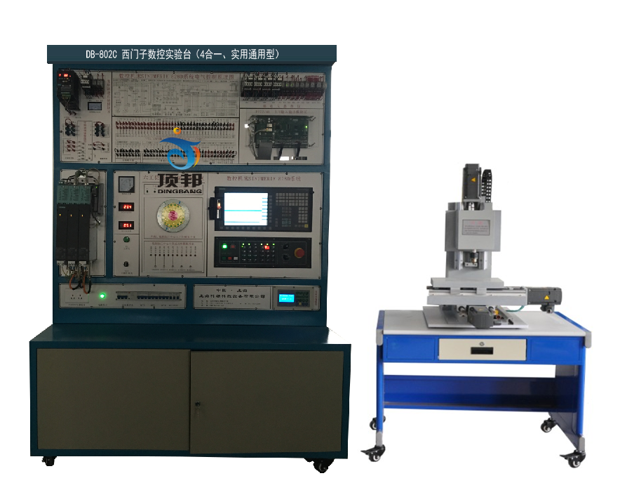 ���T(m��n)�Ӕ�(sh��)�،�(sh��)�(y��n)�_(t��i)��4��һ����(sh��)��ͨ���ͣ�