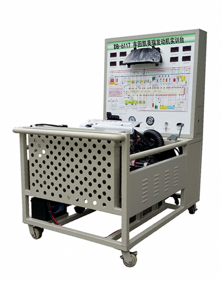 �S��P����l(f��)�әC��Ӗ(x��n)�_