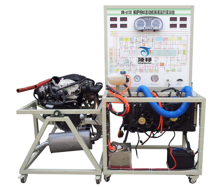 ���_��B5�l(f��)��(d��ng)�C(j��)���b�\(y��n)�Ќ�(sh��)Ӗ(x��n)�_(t��i)