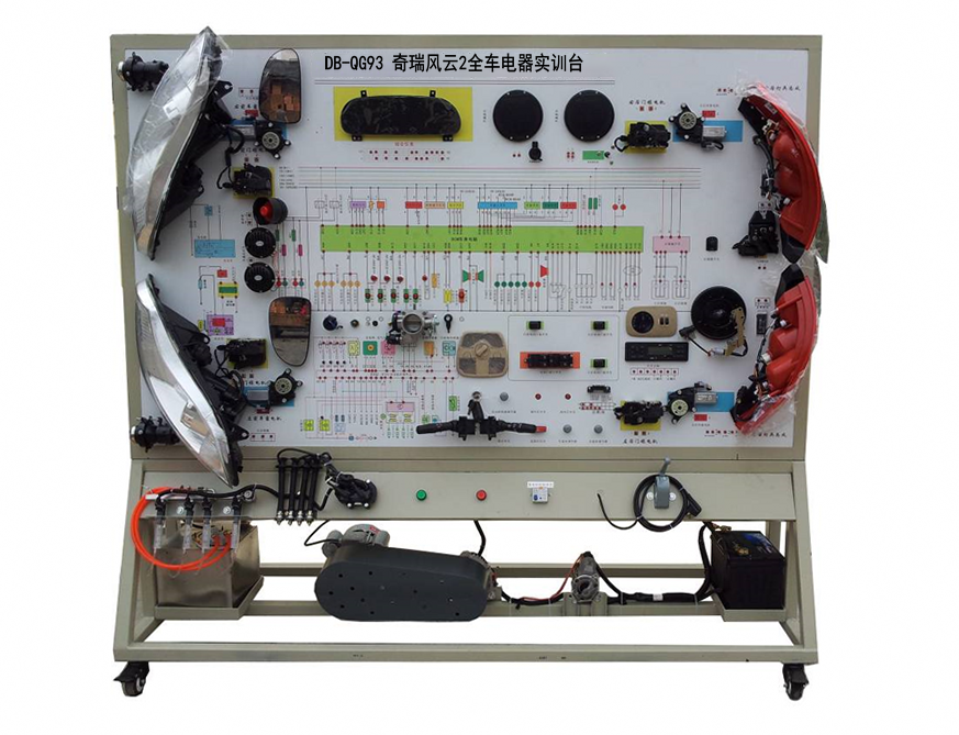 �����L(f��ng)��2ȫ܇(ch��)�����(sh��)Ӗ(x��n)�_(t��i)