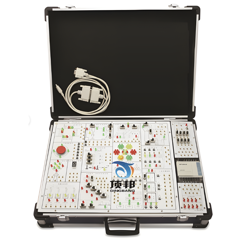 �ɾ��̿�������(sh��)�(y��n)��