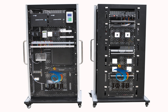 �����һ��ͨϵ�y(t��ng)��Ӗƽ�_