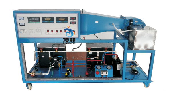 ѭ�h(hu��n)ʽ�՚Ⅲ��(sh��)�{(di��o)��(ji��)�^�̌���b��