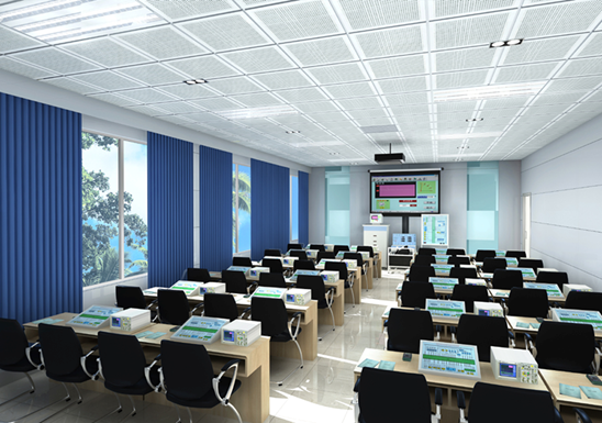 �팍(sh��)һ�w�����҈D