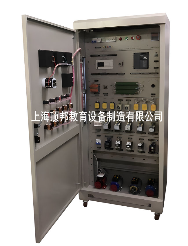 �߼�(j��)늹�.���.PLC�C�ό�(sh��)Ӗ(x��n)�����b�ã���ʽ��