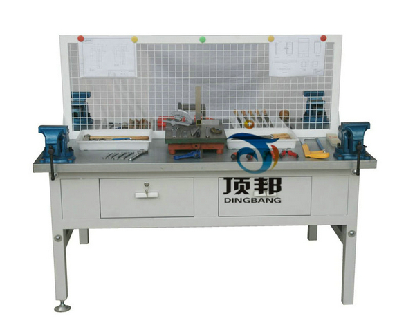 �Q�������_(t��i)(2��λ)