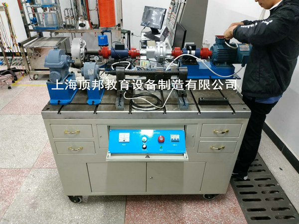 �C(j��)е���ӷ�����(chu��ng)��M�ϼ�����(sh��)������(sh��)�(y��n)�_