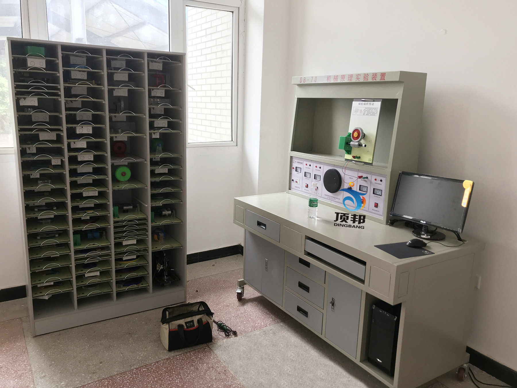 ���Cеԭ���������OӋ�C�ό���b��