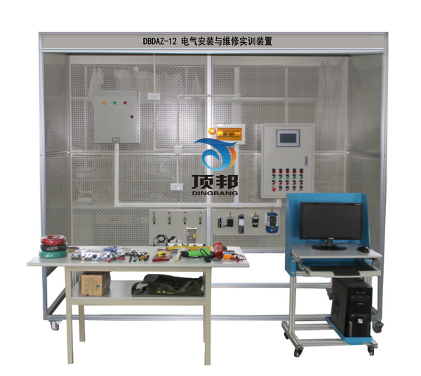 늚ⰲ�b�c�S�ތ�Ӗ(x��n)�b��