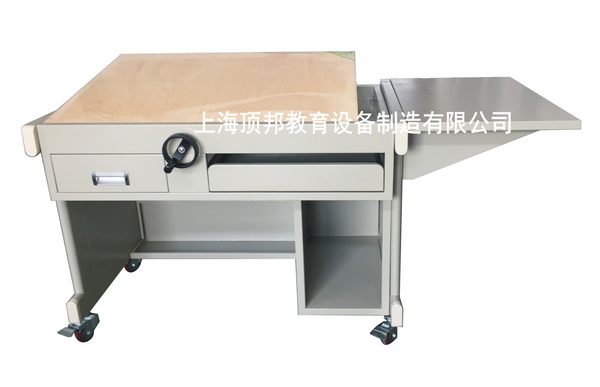 ȫ䓽Y(ji��)��(g��u)�๦����X�L�D��