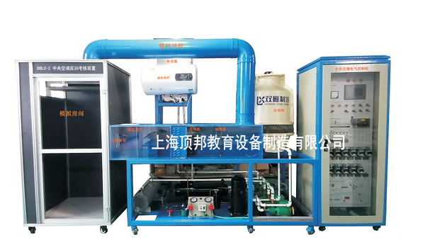 ������{(di��o)��Ӗ(x��n)�����b��