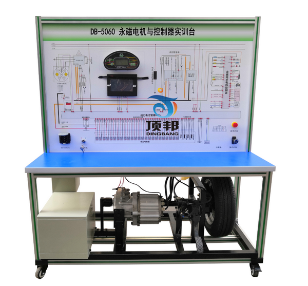 ����늙C(j��)�c��������(sh��)Ӗ(x��n)�_(t��i)