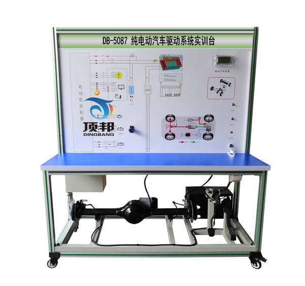 ��늄�(d��ng)��܇�(q��)��(d��ng)ϵ�y(t��ng)��(sh��)Ӗ(x��n)�_(t��i)