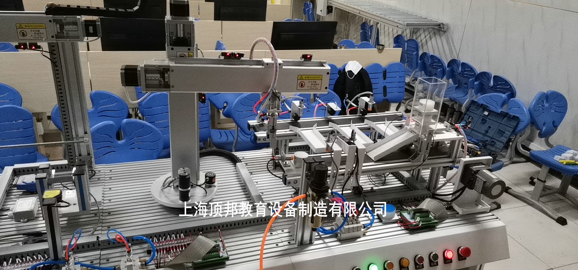 �F(xi��n)�������}(c��ng)��(ch��)�Ԅ�(d��ng)����(sh��)�(y��n)ϵ�y(t��ng)