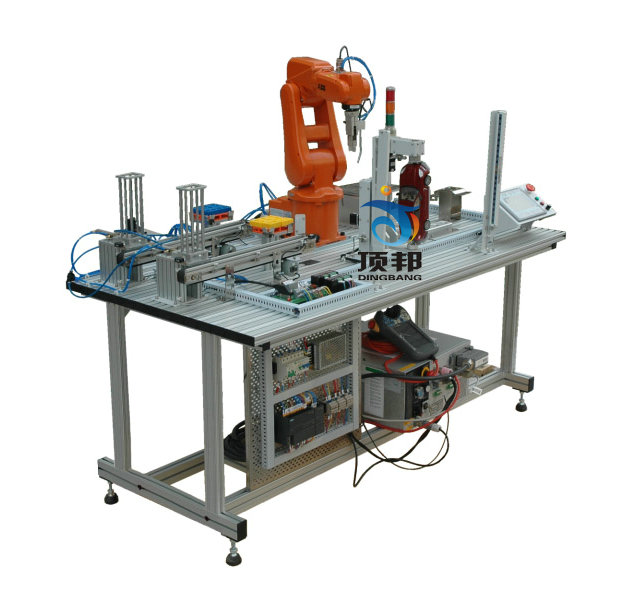 ���I(y��)�C(j��)���˽̌W(xu��)��(sh��)Ӗ(x��n)�b��