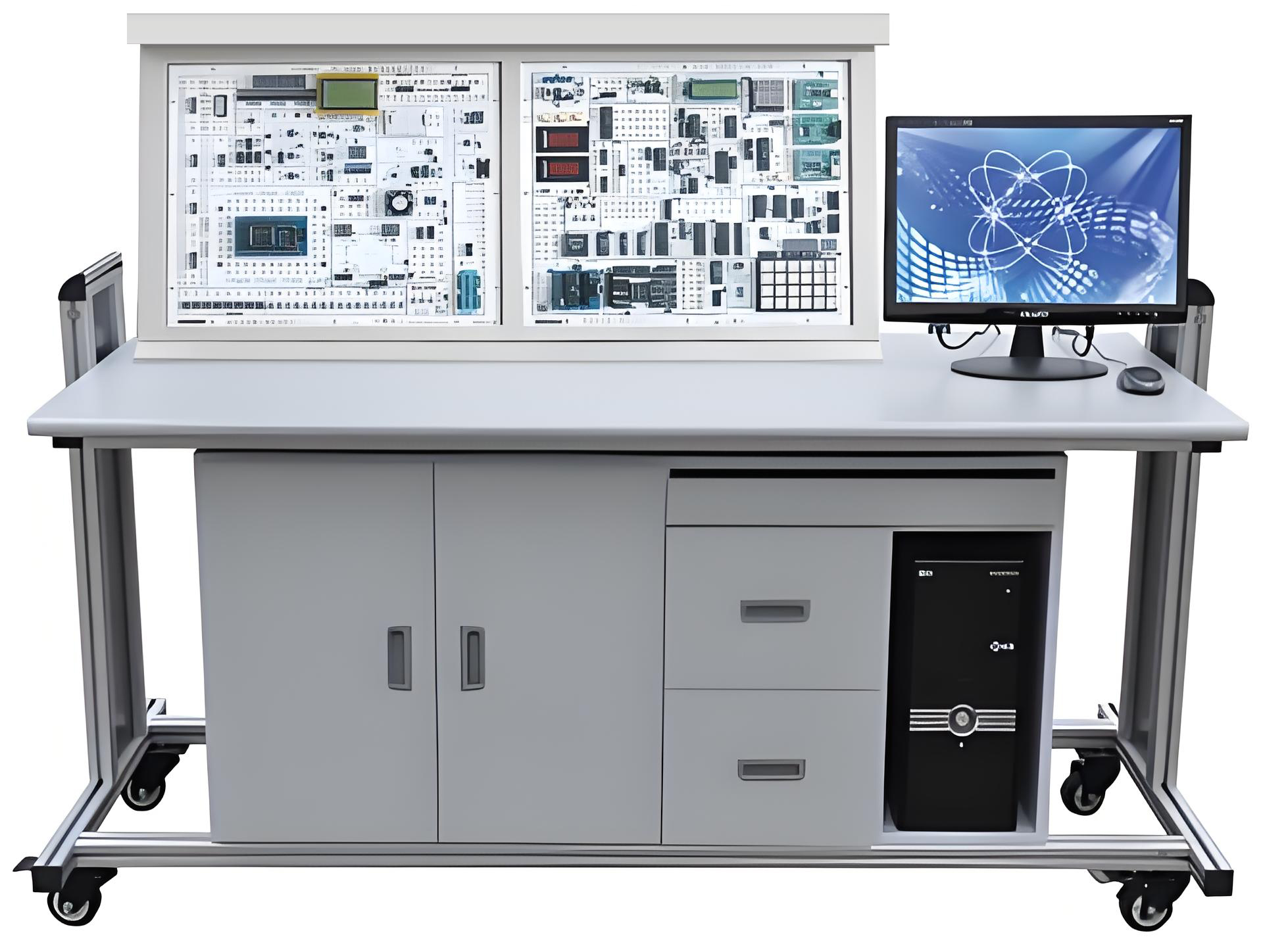 �Ԅ�(d��ng)����.Ӌ(j��)��C(j��)���Ƽ��g(sh��).��̖(h��o)�cϵ�y(t��ng)�C�ό�(sh��)�(y��n)�b��