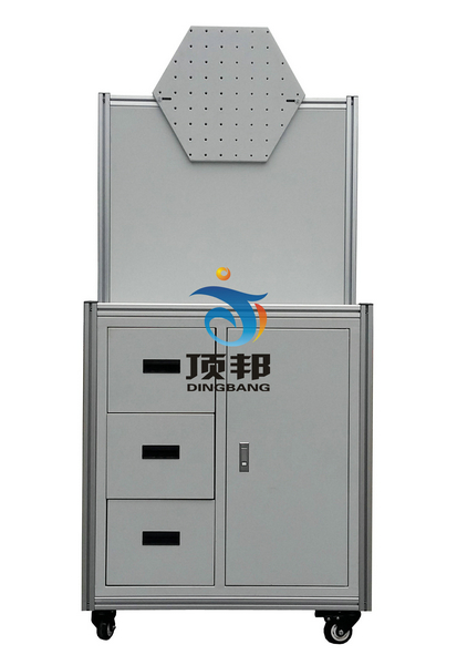 ��˨��ĸӖ������̌W�O��