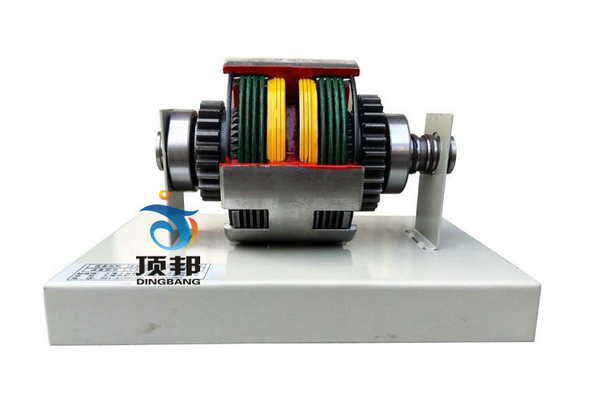 �����C(j��)��(d��ng)���Q�n�x��������ģ��