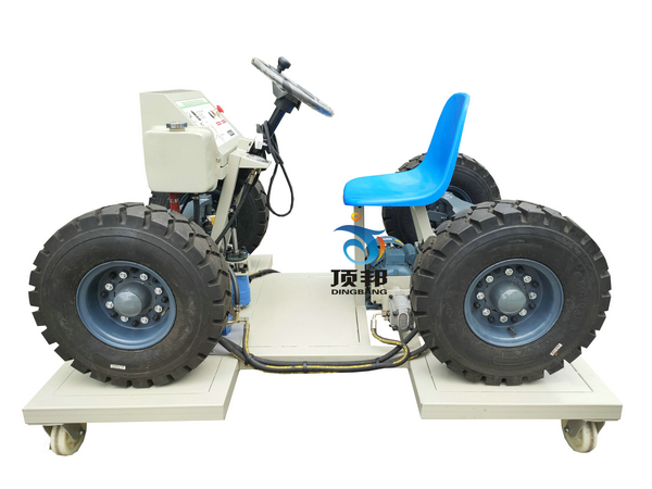 �����C��݆�D(zhu��n)��ϵ�y(t��ng)��Ӗ�_