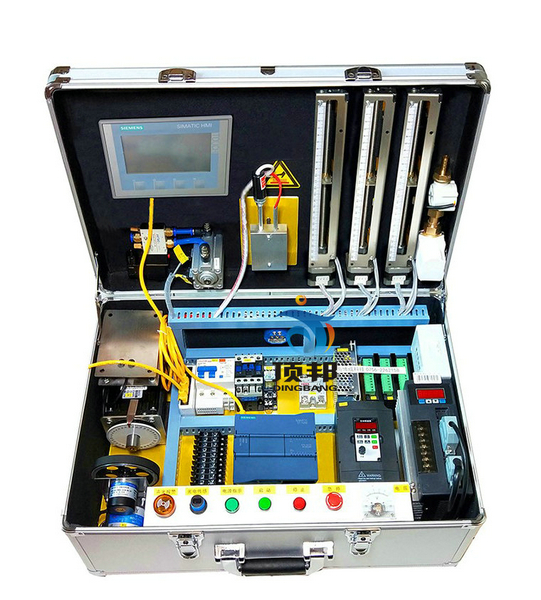 �Ԅ�(d��ng)�����ƻ��A(ch��)��(sh��)Ӗ(x��n)��