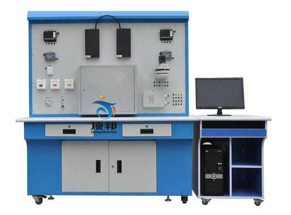 ����Ⱥ�O(sh��)���g���w��ݔϵ�y(t��ng)��(sh��)�(y��n)��(sh��)Ӗ(x��n)�b��