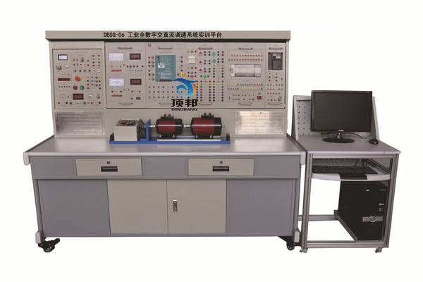 ���I(y��)ȫ��(sh��)�ֽ�ֱ���{(di��o)��ϵ�y(t��ng)��Ӗ(x��n)ƽ�_