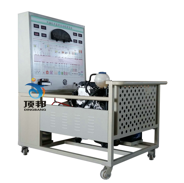 ��1.4TSI�l(f��)��(d��ng)�C(j��)��(sh��)Ӗ(x��n)�_(t��i)