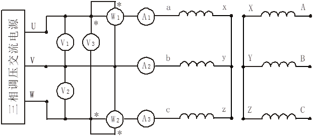 ����׃�������d��Ӗ�Ӿ��D