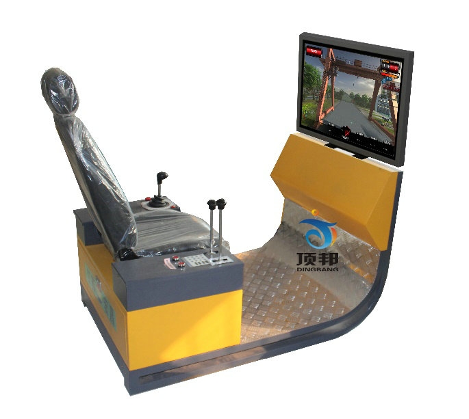 ����ģ�M�C(j��)