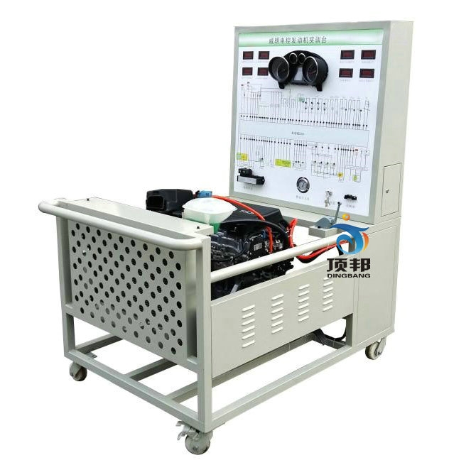 ͨ�Äe�����ʰl(f��)��(d��ng)�C(j��)��(sh��)Ӗ(x��n)�_(t��i)