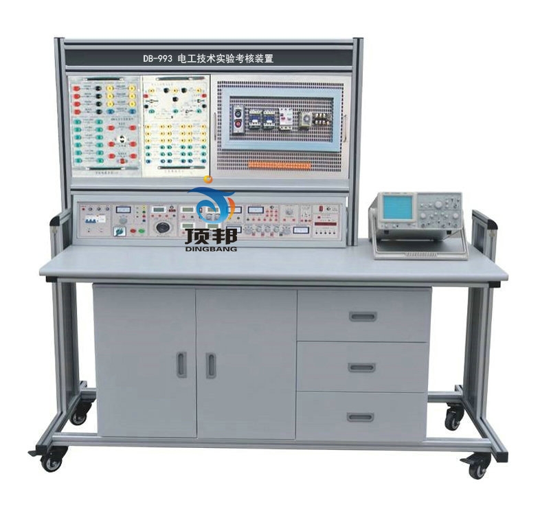 늹����g(sh��)��򞿼���b��