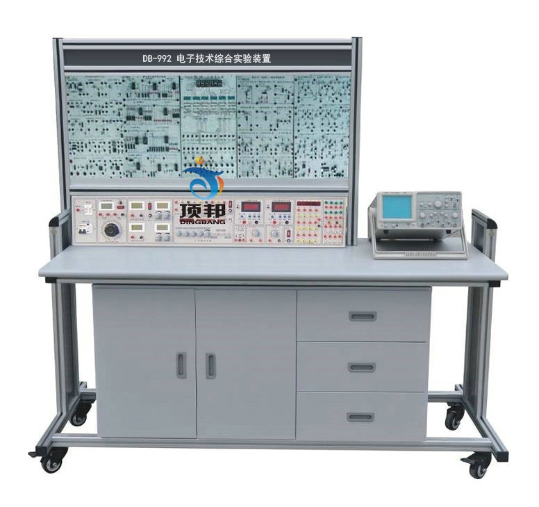 ��Ӽ��g(sh��)�C�ό���b��